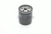 BOSCH F 026 407 017 Oil Filter